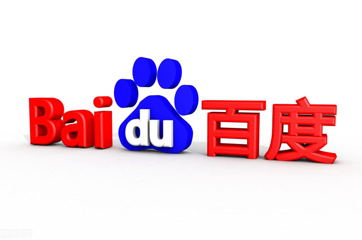 放眼望去全是李沁熟人