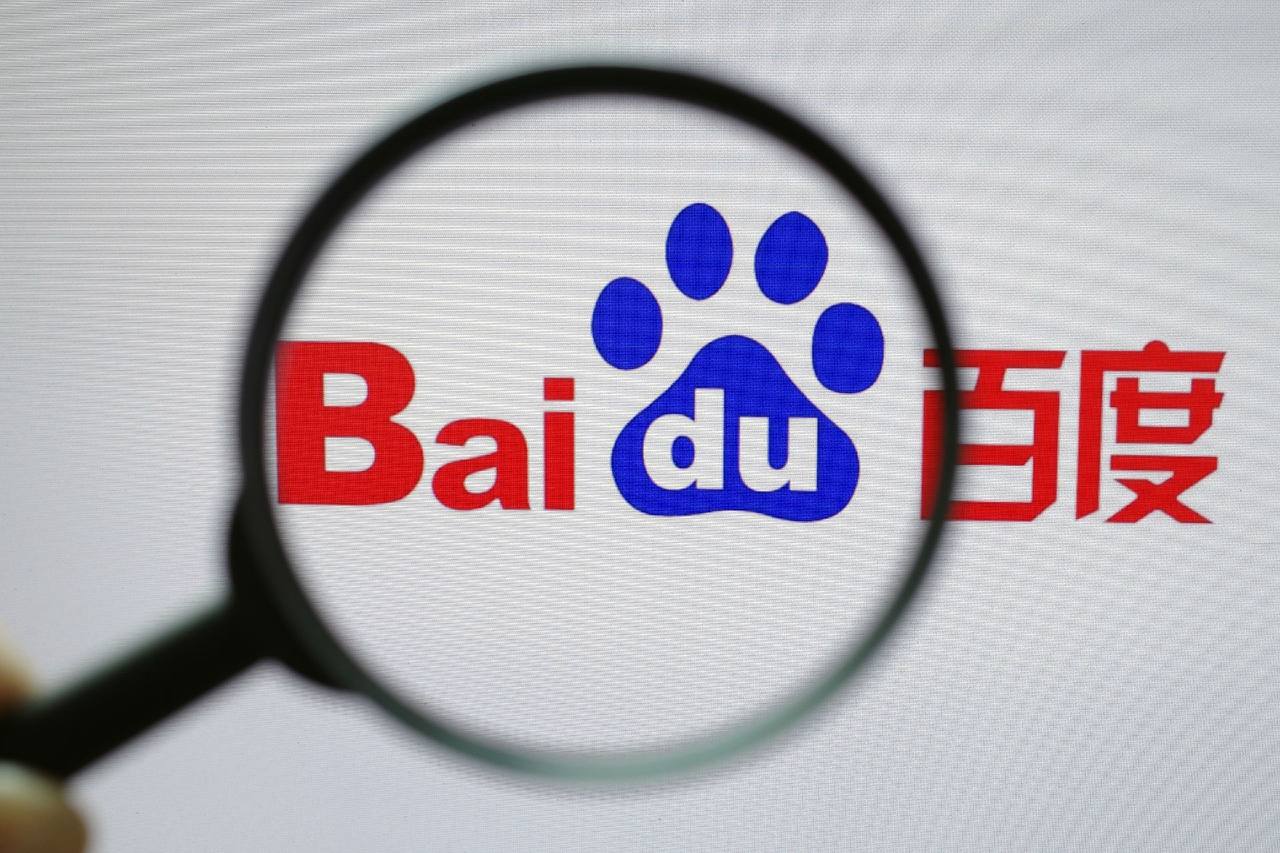 茅台辟谣将新增家专营店