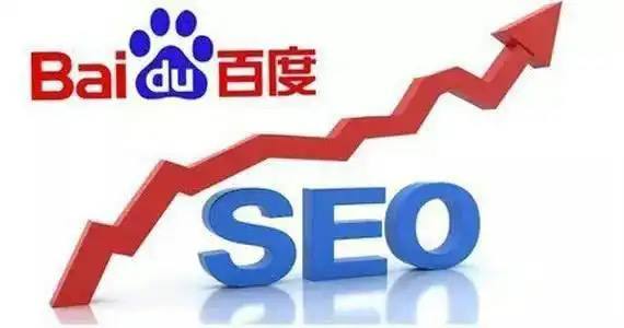 星空官方网页版入口人一旦有了隔阂就真的走不近了