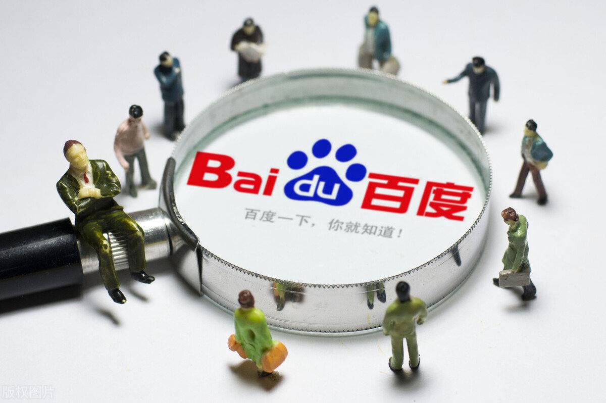 亚马逊市值骤增近亿美元