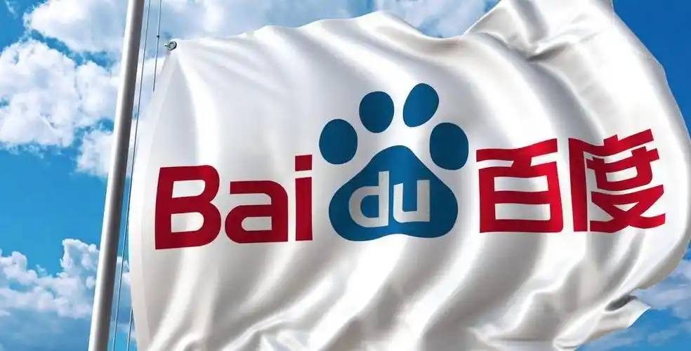 星空官方网页版入口姐姐失踪年被发现时已成干尸