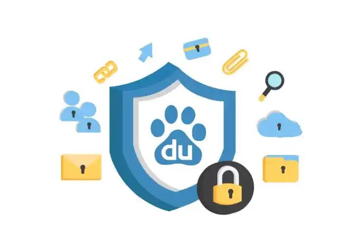 星空官方网页版入口石凯回复