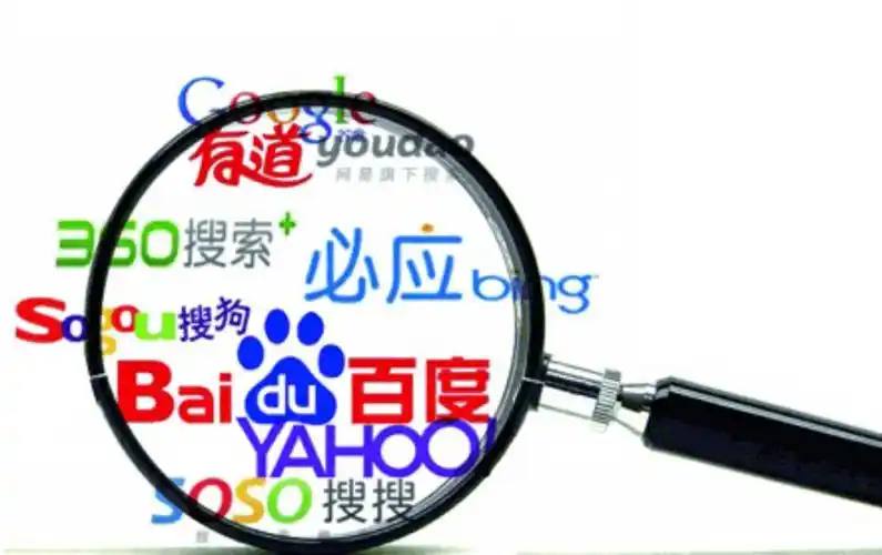 你见过全圆彩虹吗